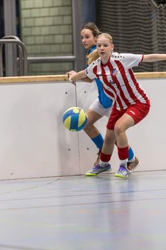 Bild 206 - wBJ Budenzauber Pinneberg